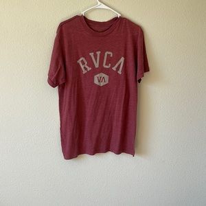 RVCA